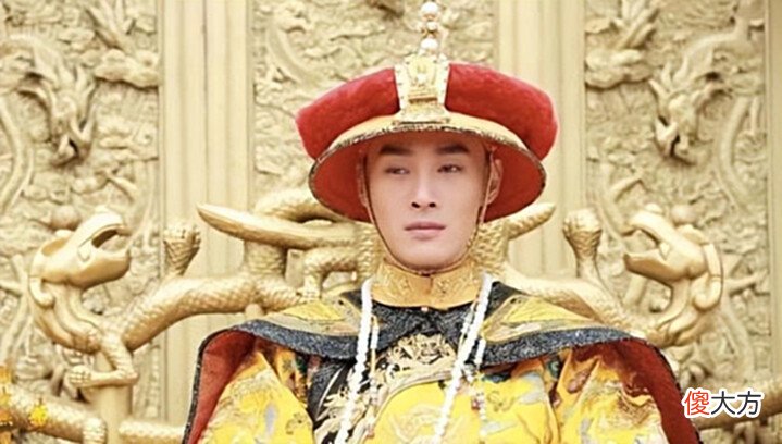 【历史故事】给光绪当乳母用的比较差,吃的很单调,但为何穿的却是王府最好的