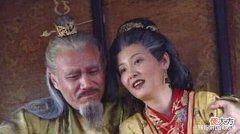 【历史故事】一位普通的农村妇女如何成为“历史第一贤后”,她到底凭借什么?