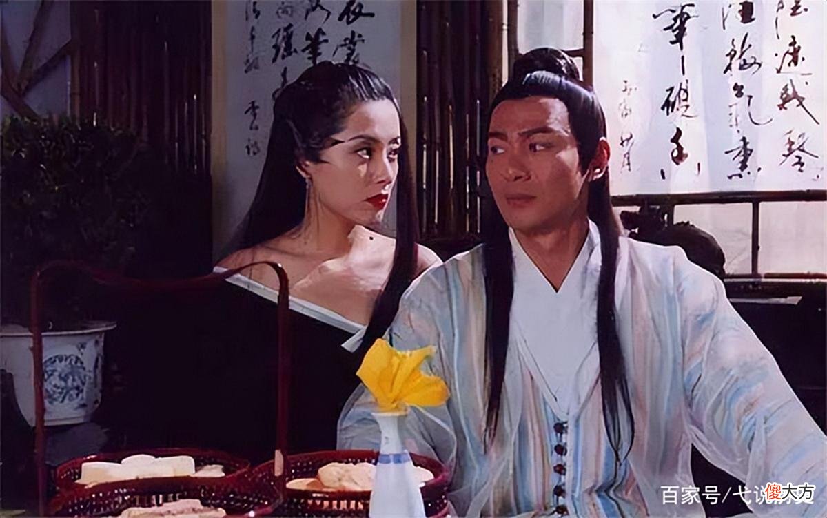 【爱历史】清朝一张“恐怖”的老照片，房间出现幽灵，至今都无法解释