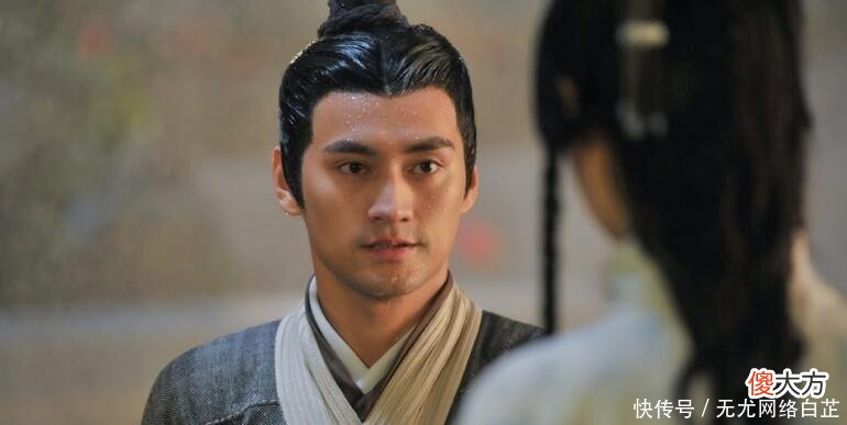 【历史故事】汉朝400年最有作为的皇帝，比秦皇汉武强太多，一直被人们所忽