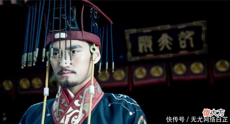 【历史故事】汉朝400年最有作为的皇帝，比秦皇汉武强太多，一直被人们所忽
