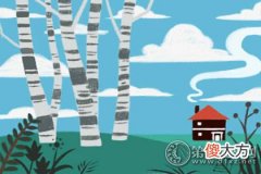 测11月你会被小人陷害吗(图文)