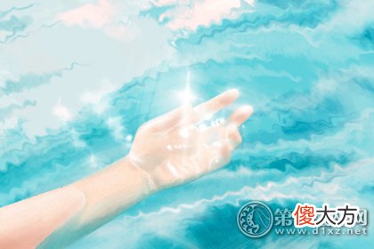 测11月你会被小人陷害吗(图文)