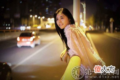 测朋友对你心生芥蒂的原因是啥(图文)
