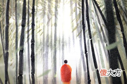 测9月你和同事撕逼吵架的导火索(图文)