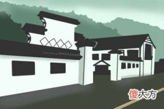 在新环境中你要多久才能打开心扉(图文)