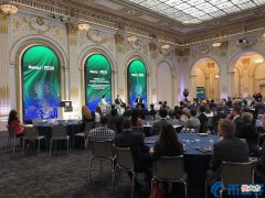 Bakkt| 为何机构投资者会将交易所 Bakkt 作为进入加密世界的大门？