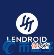 比特币是什么| LST币/Lendroid Support Token是什么？LST币上交易所了吗？