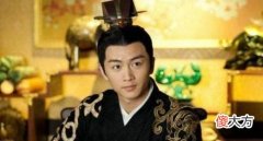 【历史故事】将军问皇帝你想造反皇帝反问你见过皇帝造反引来哄堂大笑