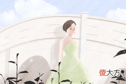 最能展现你魅力的社交场合(图文)