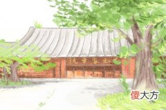 在工作中你能自由发表自己的想法吗(图文)