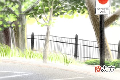 在工作中你能自由发表自己的想法吗(图文)