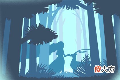 在工作中你能自由发表自己的想法吗(图文)