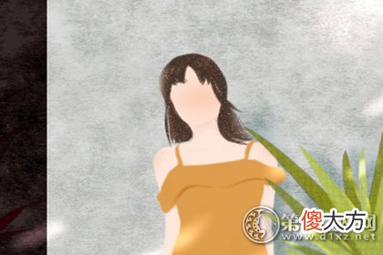 测一测你的闺蜜到底有多婊(图文)