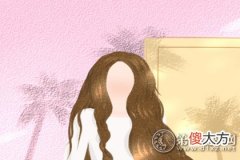 测一测你的闺蜜到底有多婊(图文)