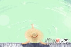 测2019你会被朋友背叛吗(图文)
