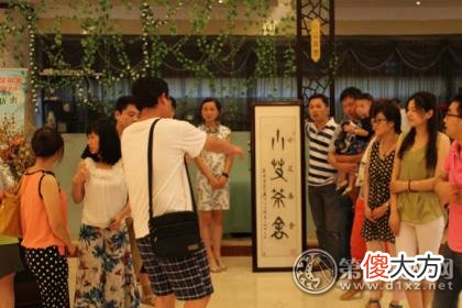 不咸不淡的朋友会借钱给你吗(图文)