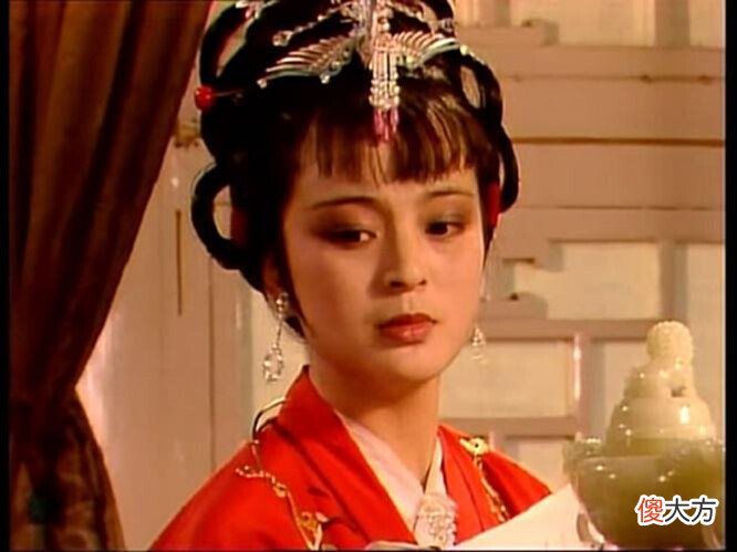 【爱历史】史上历代和亲都在用“假公主”，为什么只有清朝不能偷偷换人！