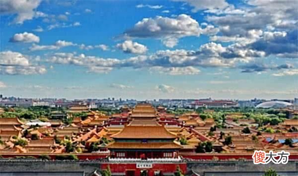 【历史故事】清朝立国267年，元朝立国98年：同样是少数民族，为何差距这么大