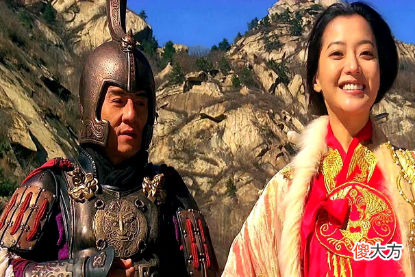 【历史故事】《神话》里，蒙毅面对垂死的皇上，为啥不能带玉漱走，是自私吗？