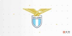LAZIO币| LAZIO是什么币种?LAZIO币种前景和价值分析