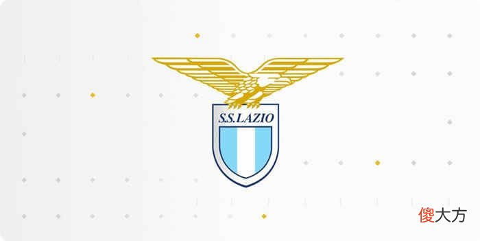 LAZIO币| LAZIO是什么币种?LAZIO币种前景和价值分析