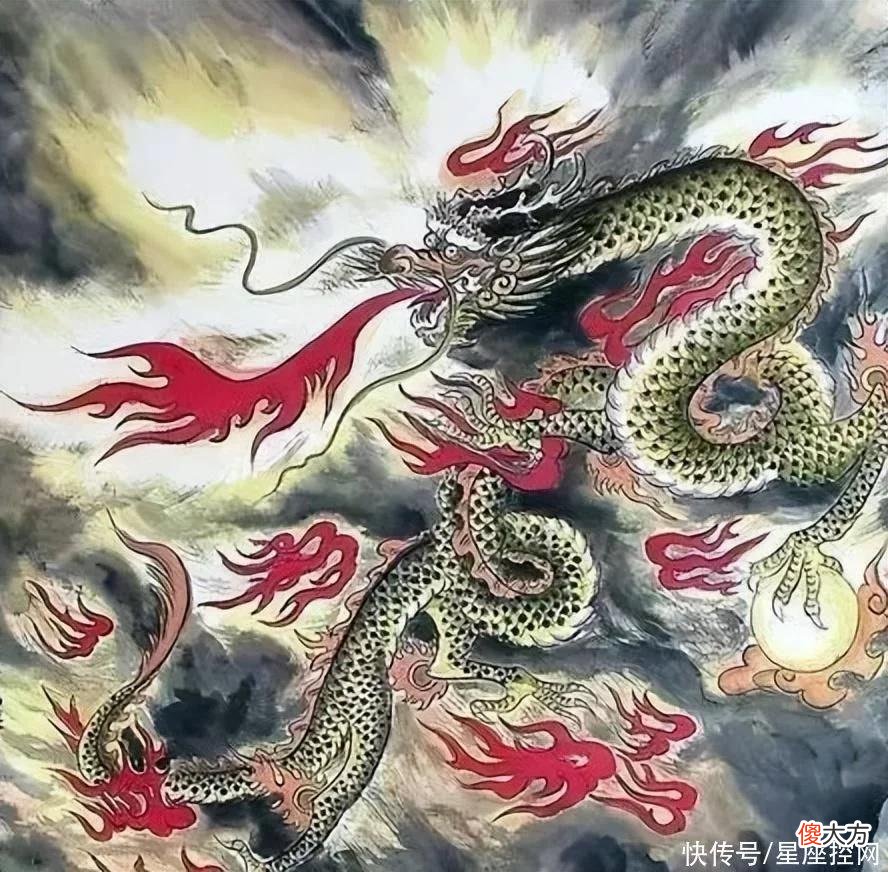 【星座控】啥生肖的人，业务能力突出，工作中出类拔萃，即将走向巅峰当赢家