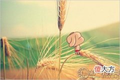 测你和闺蜜是否会相爱相杀(图文)