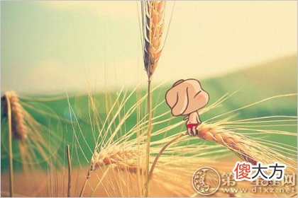 测你和闺蜜是否会相爱相杀(图文)