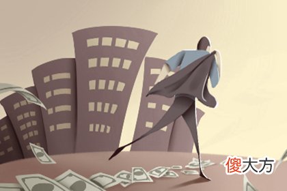 测你适不适合讨好领导(图文)