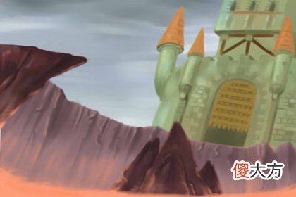 测你适不适合讨好领导(图文)