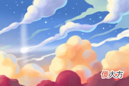 测你适不适合讨好领导(图文)