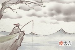生活中你能遇到志同道合的人吗(图文)