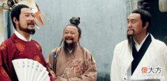【爱历史】中国五千年智商最高的人排位，刘基第七，第一名的他让人无话可说！