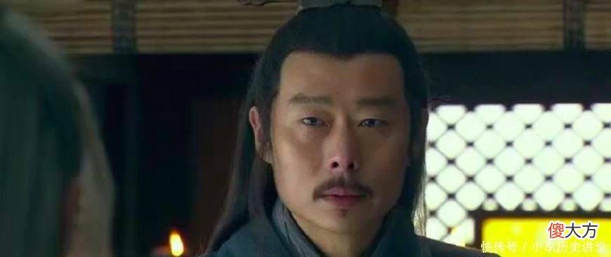 【爱历史】中国五千年智商最高的人排位，刘基第七，第一名的他让人无话可说！