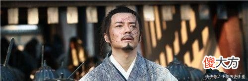 【爱历史】中国五千年智商最高的人排位，刘基第七，第一名的他让人无话可说！