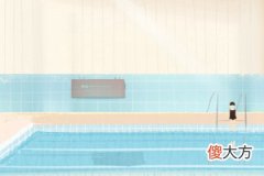 面对抢你对象的闺蜜 你会如何呢(图文)