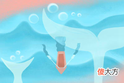 测你2018年会被最好的朋友背叛吗(图文)