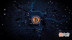 比特币合约平台有哪些| 比特币合约平台有哪些？最好的比特币合约平台是哪个