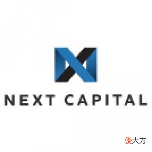 灰度| 通过灰度购买以太坊的机构有哪些?