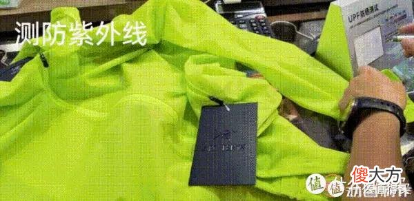 【就爱时尚】夏季溜娃之清凉篇：玩水、防晒、户外纳凉的清凉好物件