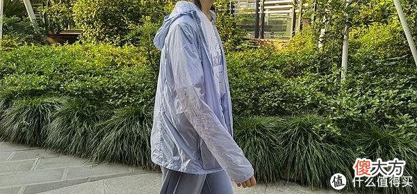 【就爱时尚】夏季溜娃之清凉篇：玩水、防晒、户外纳凉的清凉好物件