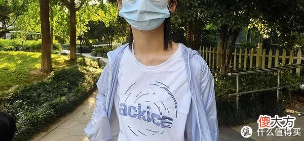 【就爱时尚】夏季溜娃之清凉篇：玩水、防晒、户外纳凉的清凉好物件