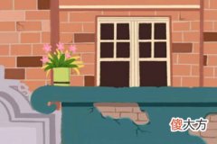 2018年谁会拖你的后腿(图文)