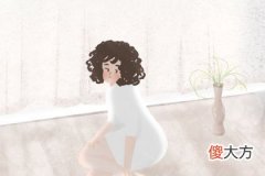 测试你内心深处最怕朋友怎样背叛(图文)