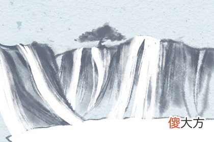 你能接受被最好的朋友突然背叛吗(图文)