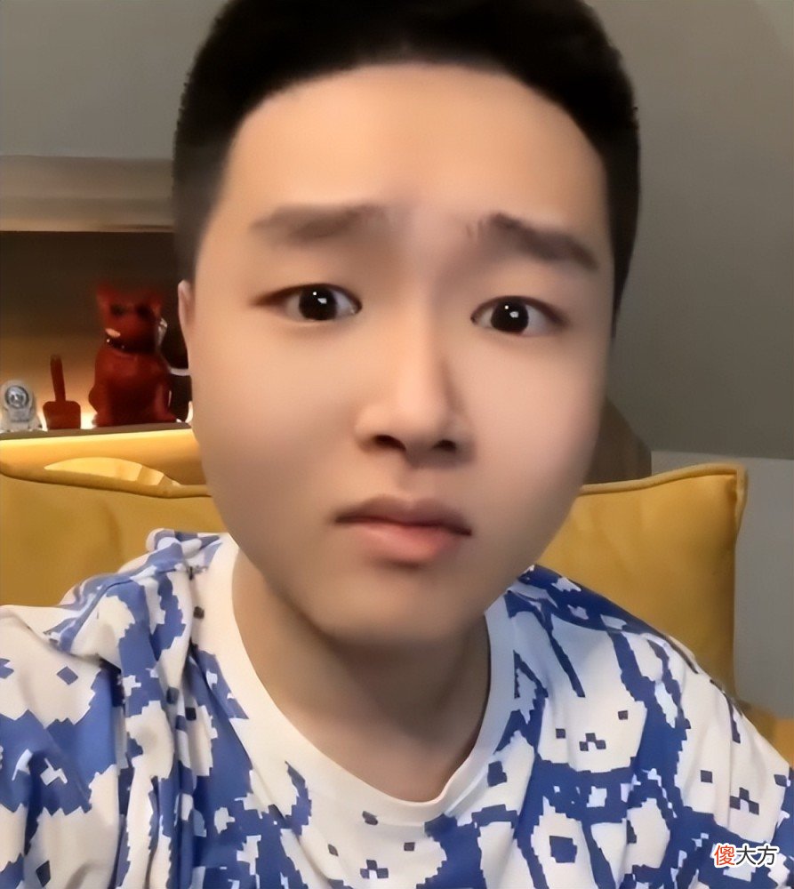 【游戏迷】王者荣耀：沈腾再度联手峥峥，与ks战队pk挑战赛