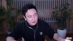 【游戏迷】王者荣耀：沈腾再度联手峥峥，与ks战队pk挑战赛