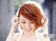 辛巳日出生的人性格与命运解析(图文)