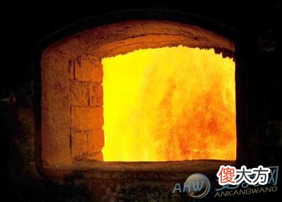 丙寅丁卯炉中火(图文)